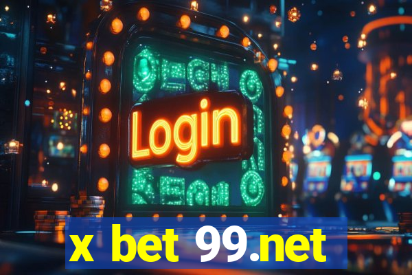 x bet 99.net